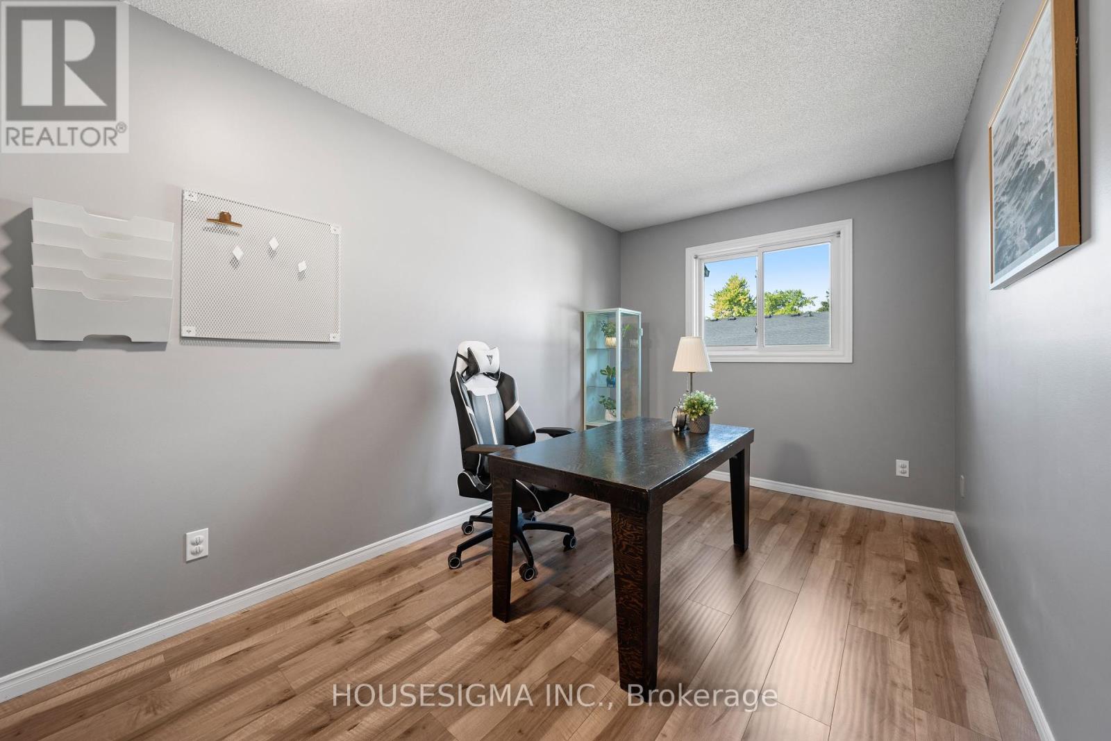 4 - 1225 Cheapside Street, London East, Ontario  N5Y 5M8 - Photo 22 - X12412021