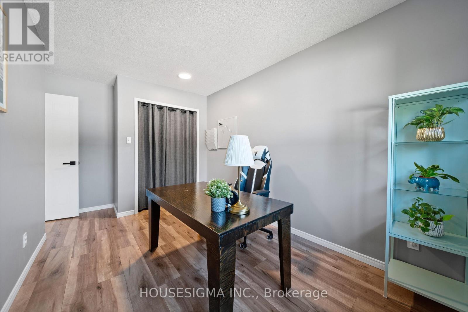 4 - 1225 Cheapside Street, London East, Ontario  N5Y 5M8 - Photo 23 - X12412021
