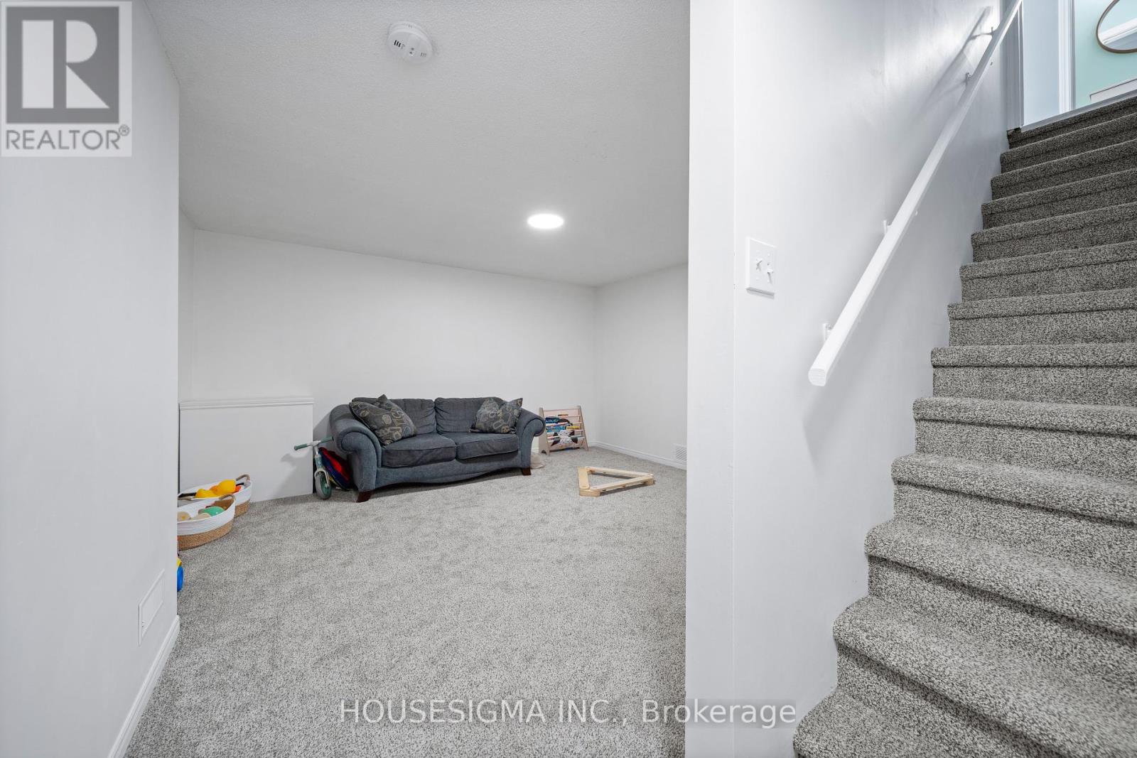 4 - 1225 Cheapside Street, London East, Ontario  N5Y 5M8 - Photo 24 - X12412021