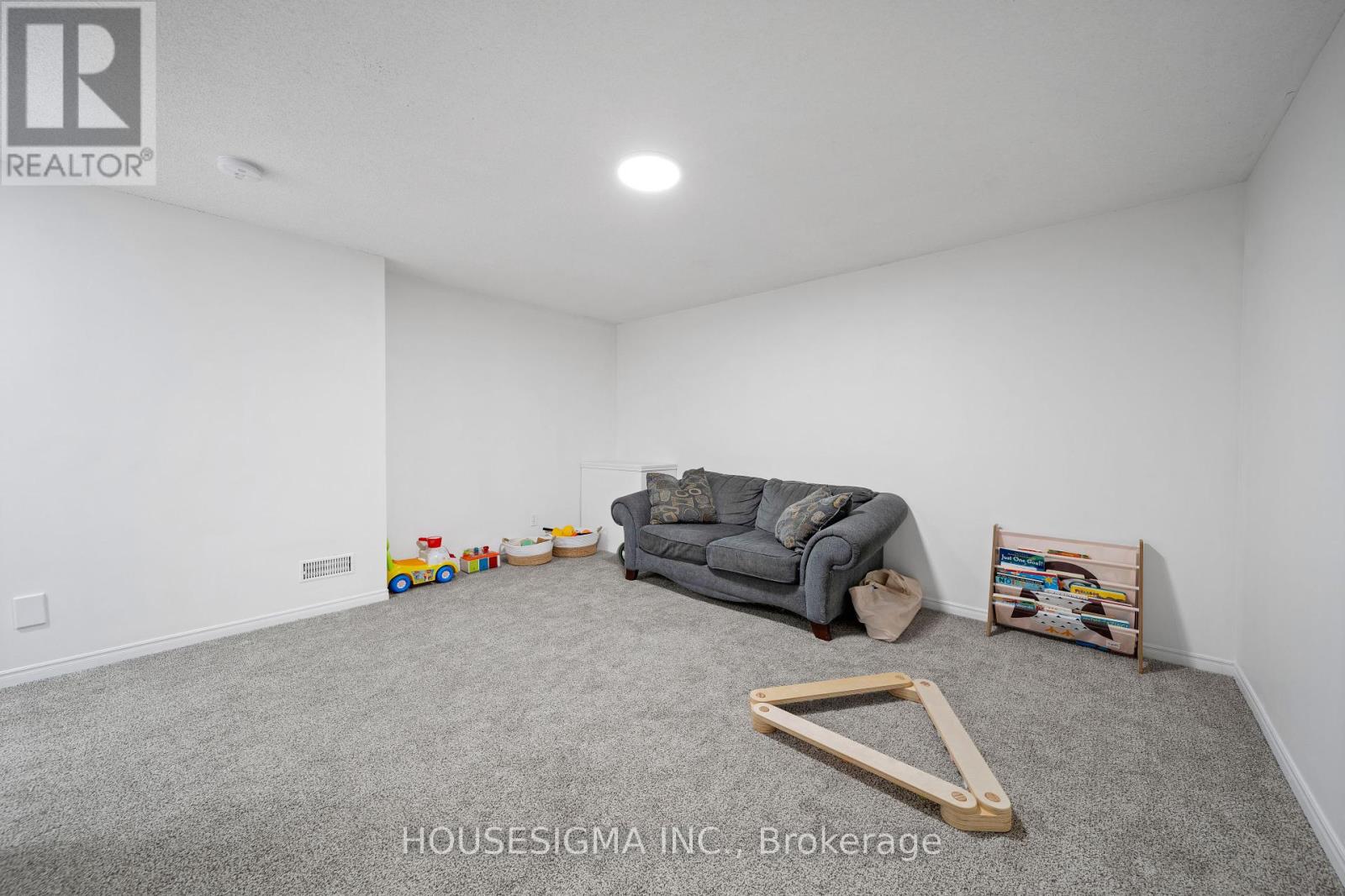 4 - 1225 Cheapside Street, London East, Ontario  N5Y 5M8 - Photo 26 - X12412021