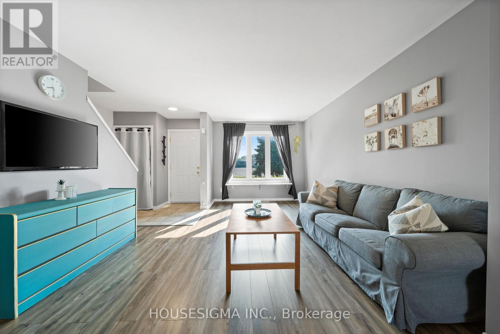 4 - 1225 Cheapside Street, London East, Ontario  N5Y 5M8 - Photo 6 - X12412021