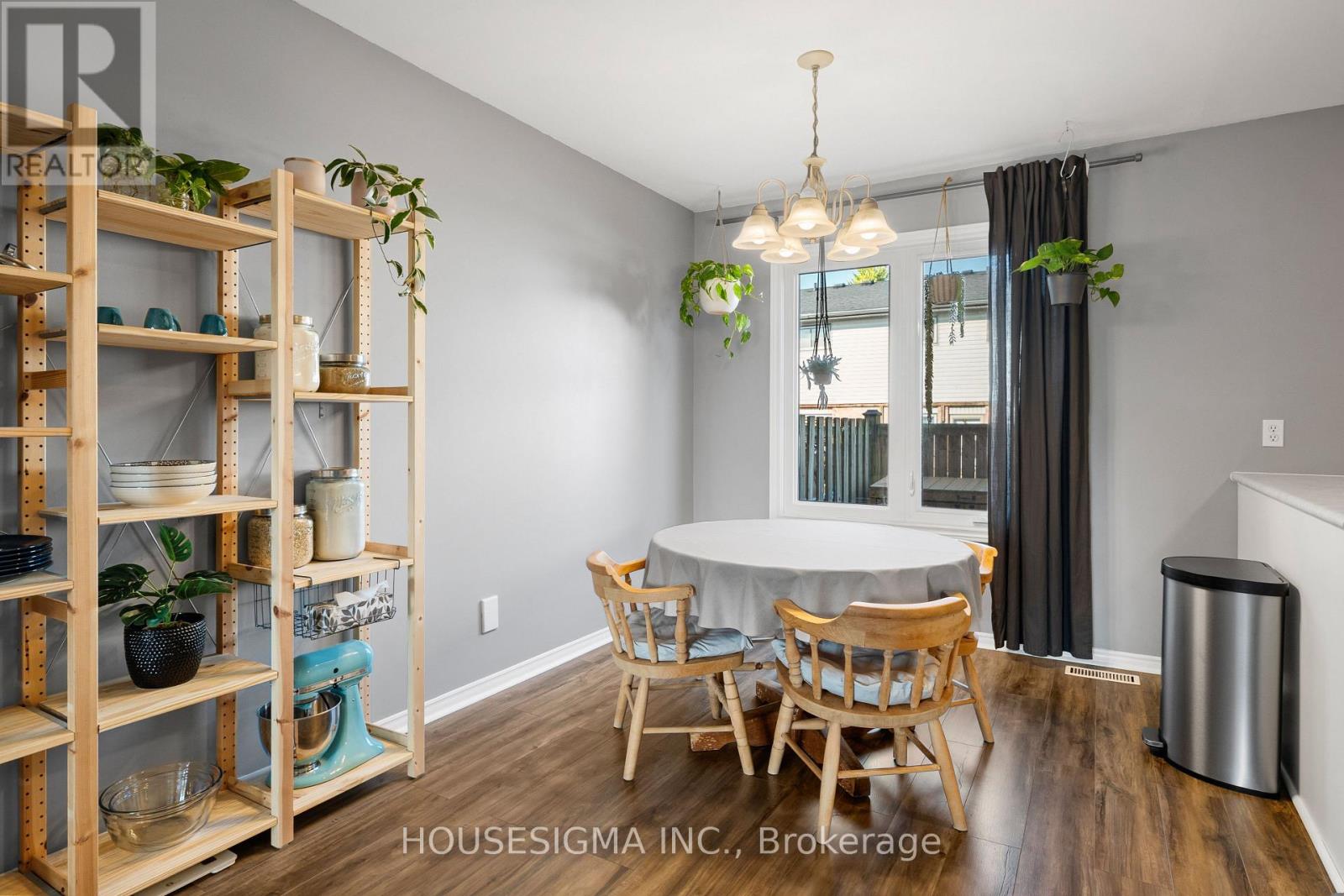 4 - 1225 Cheapside Street, London East, Ontario  N5Y 5M8 - Photo 7 - X12412021