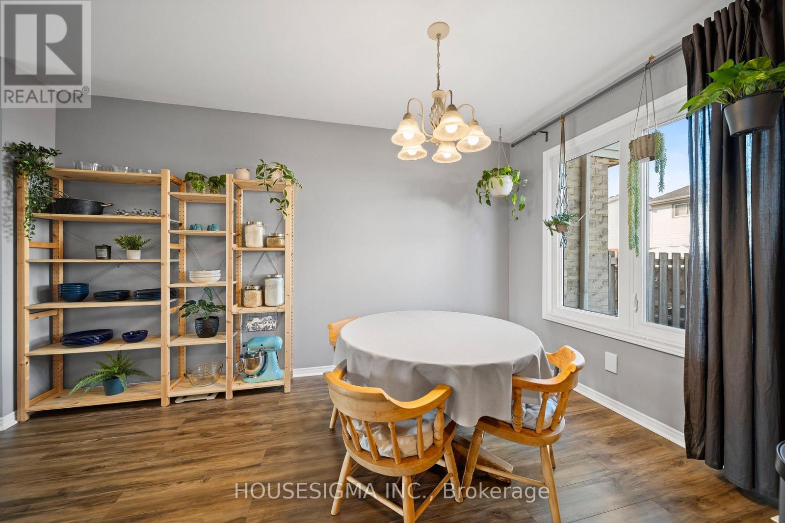 4 - 1225 Cheapside Street, London East, Ontario  N5Y 5M8 - Photo 8 - X12412021