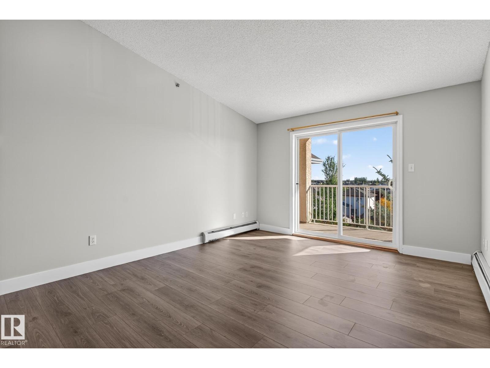 #417 2305 35a Av Nw, Edmonton, Alberta  T6T 1Z2 - Photo 21 - E4458296