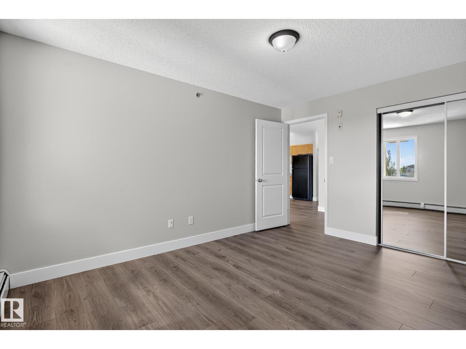 #417 2305 35a Av Nw, Edmonton, Alberta  T6T 1Z2 - Photo 28 - E4458296