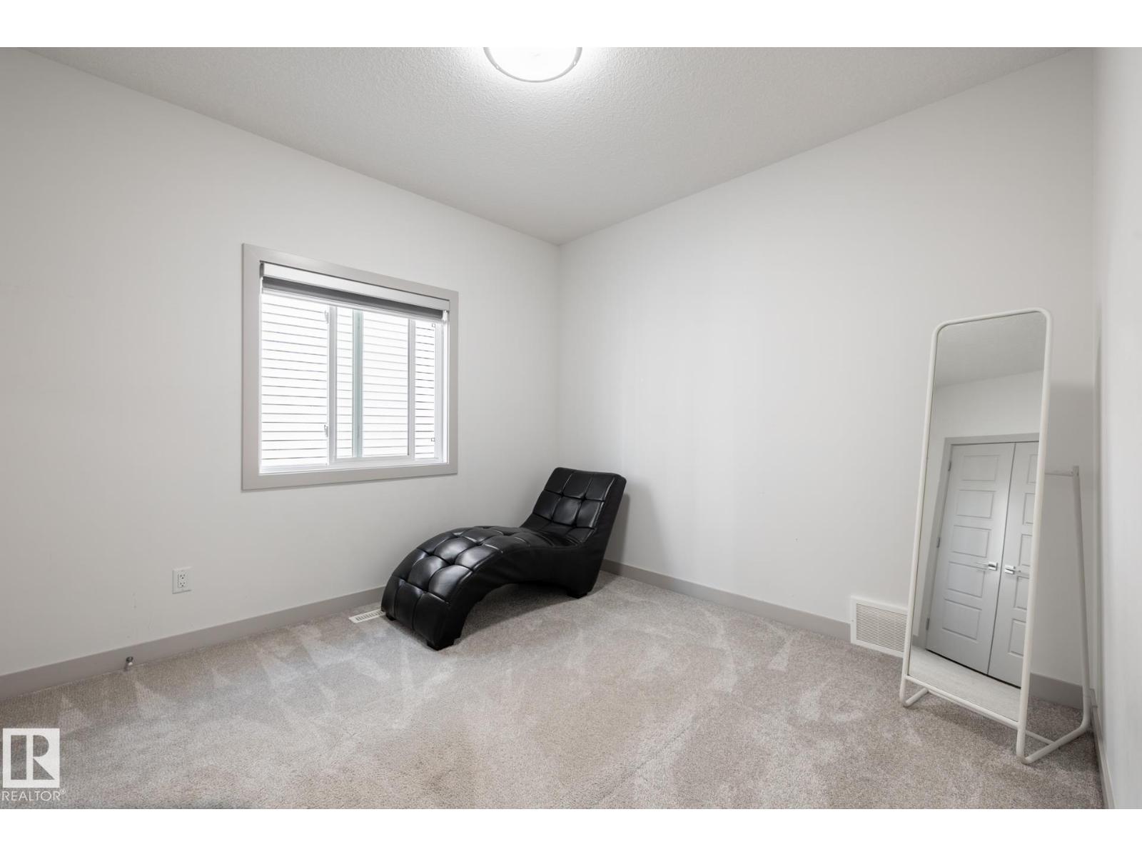 2548 Wonnacott Lo Sw, Edmonton, Alberta  T6X 2K6 - Photo 16 - E4458297