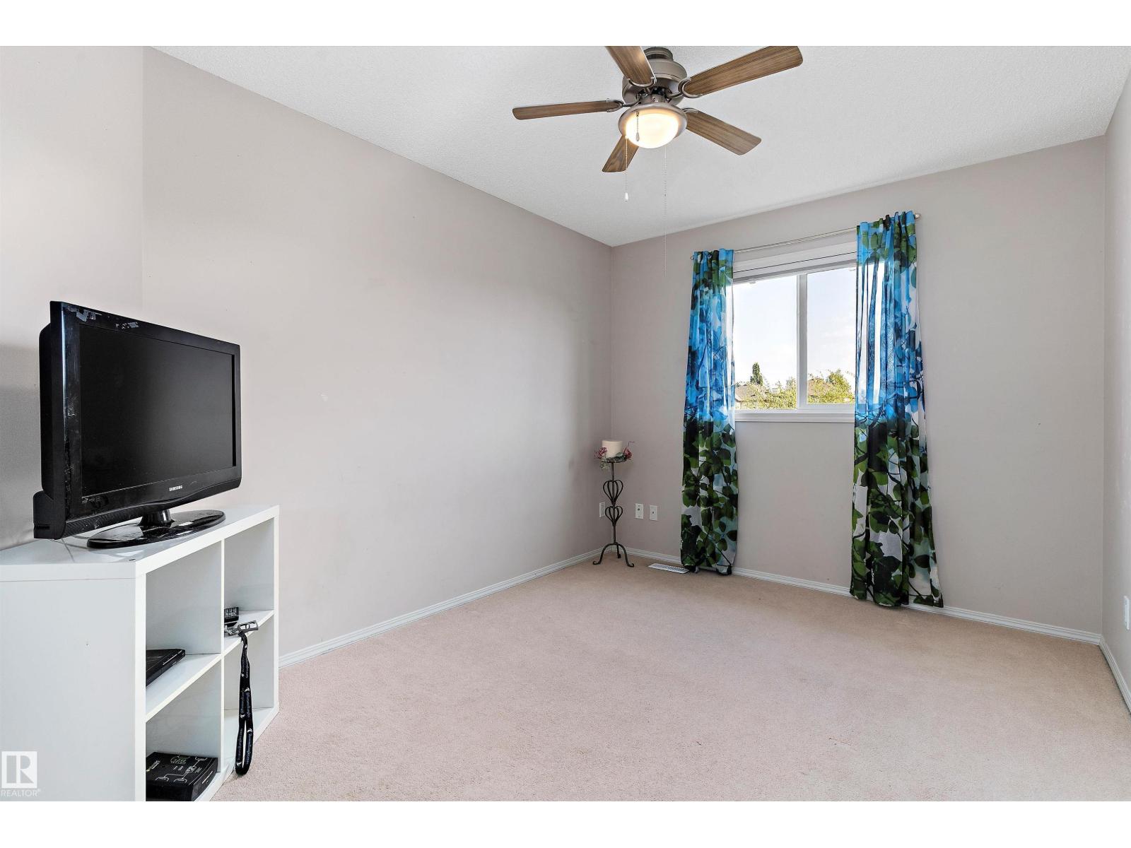 1843 122 St Sw, Edmonton, Alberta  T8N 1S3 - Photo 30 - E4458299