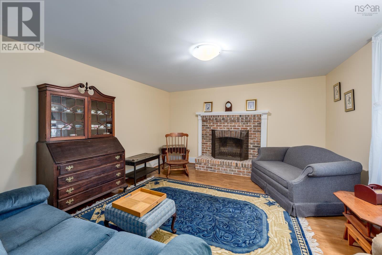 7227 Highway 101, Plympton, Nova Scotia  B0W 2R0 - Photo 16 - 202523683