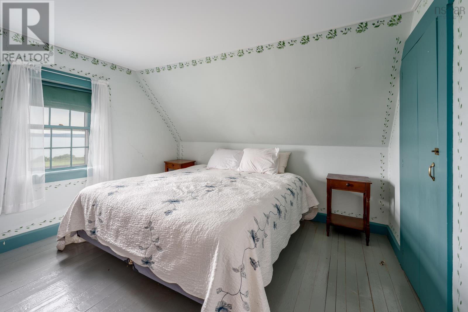 7227 Highway 101, Plympton, Nova Scotia  B0W 2R0 - Photo 22 - 202523683