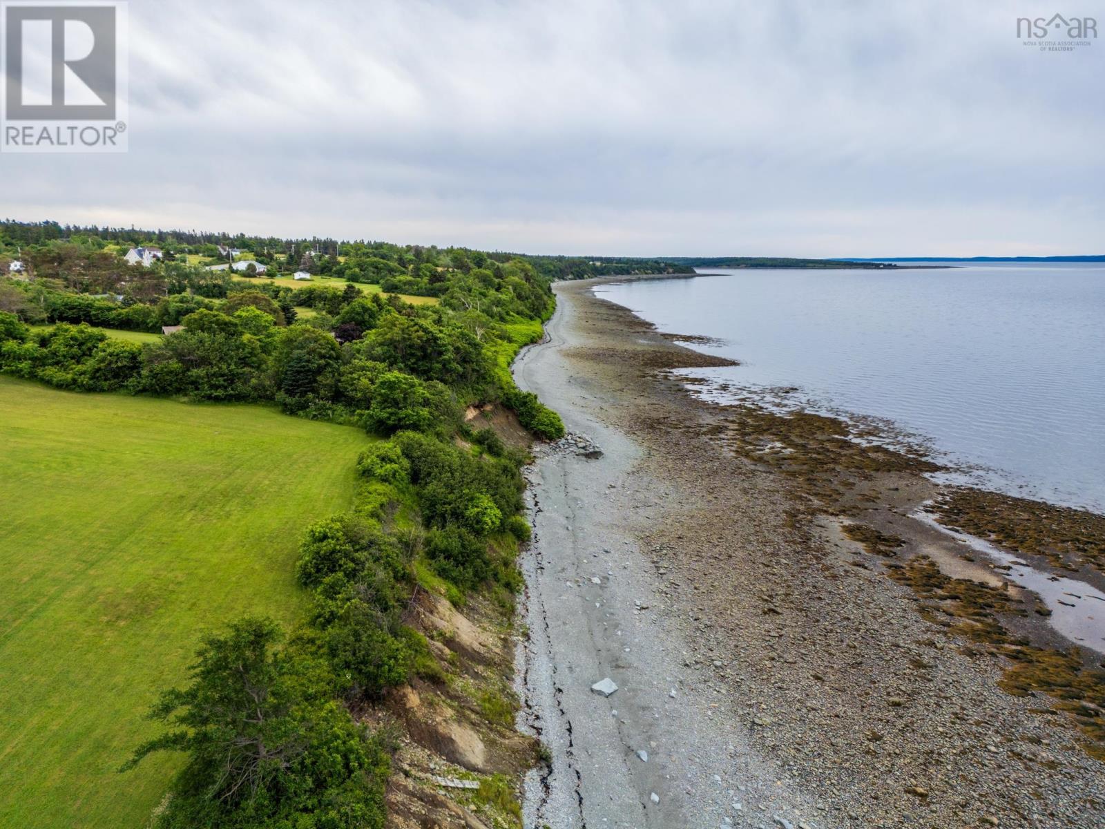 7227 Highway 101, Plympton, Nova Scotia  B0W 2R0 - Photo 31 - 202523683