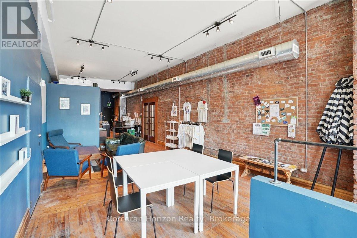 Main - 659 Barton Street E, Hamilton, Ontario  L8N 1C7 - Photo 10 - X12411956