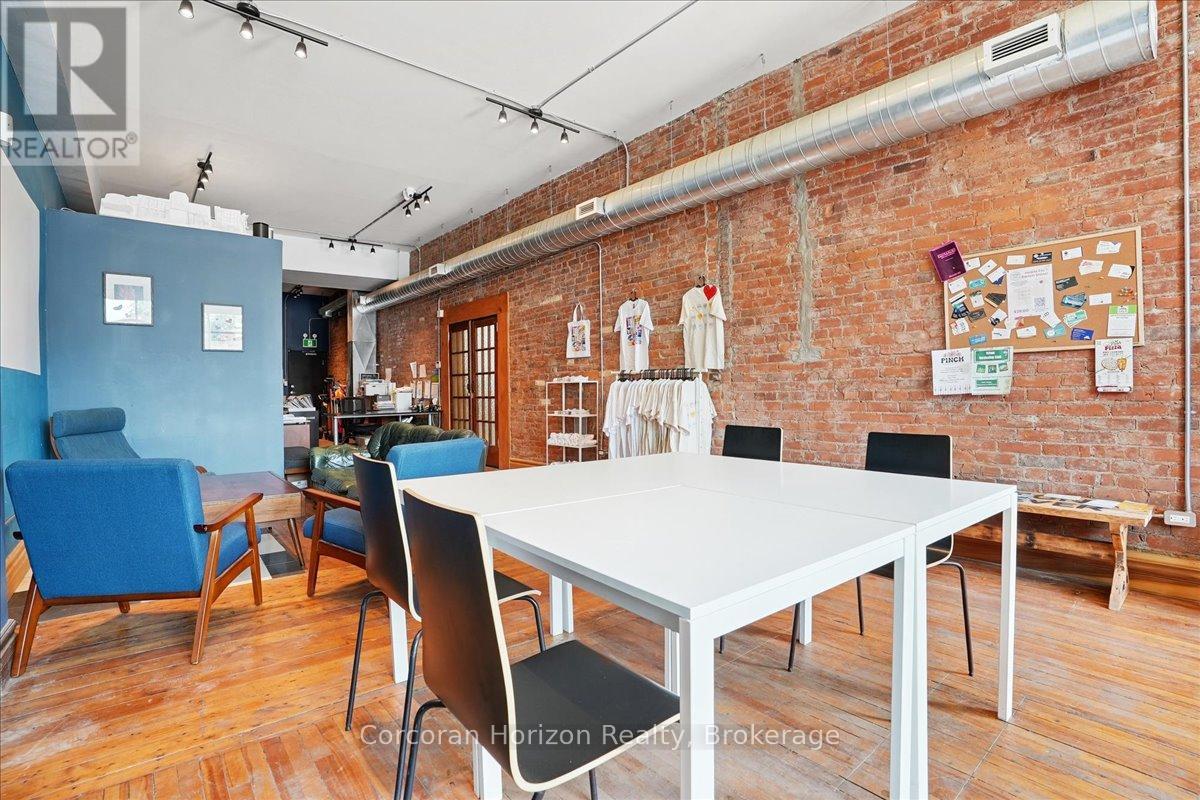 Main - 659 Barton Street E, Hamilton, Ontario  L8N 1C7 - Photo 11 - X12411956