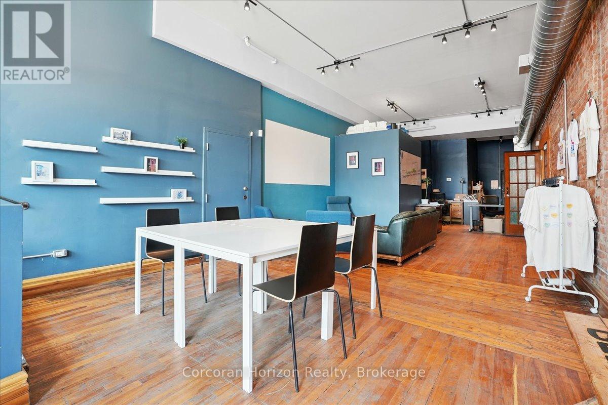 Main - 659 Barton Street E, Hamilton, Ontario  L8N 1C7 - Photo 12 - X12411956