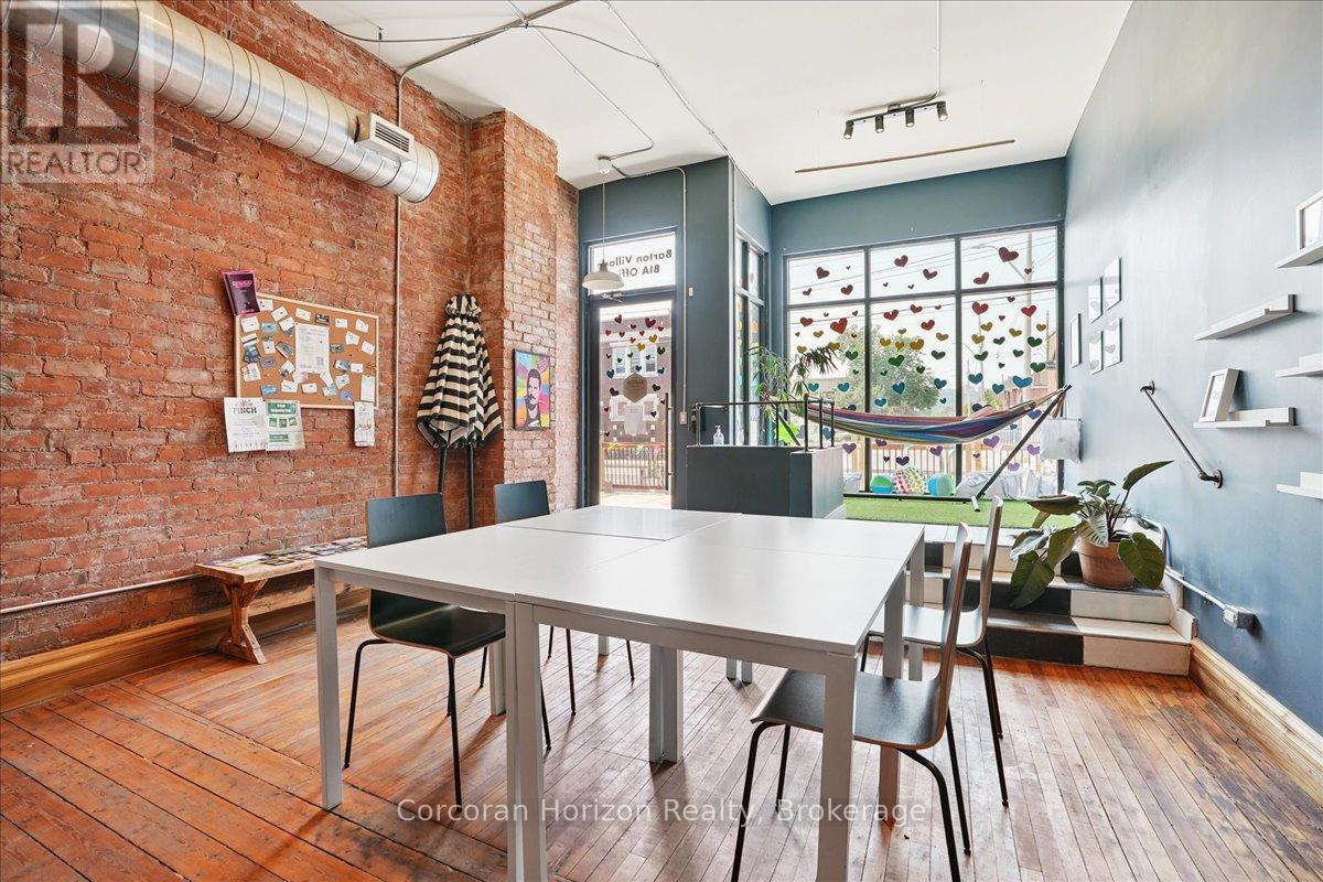 Main - 659 Barton Street E, Hamilton, Ontario  L8N 1C7 - Photo 7 - X12411956