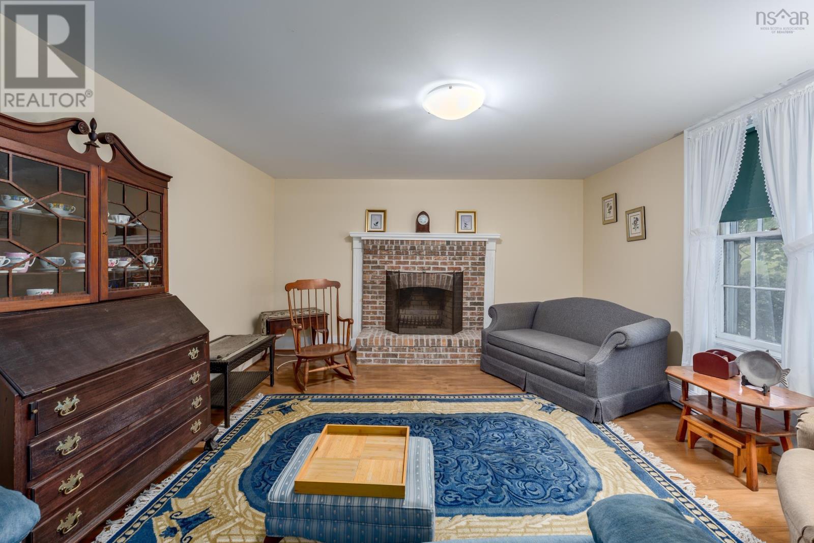 7227 Highway 101, Plympton, Nova Scotia  B0W 2R0 - Photo 17 - 202523683