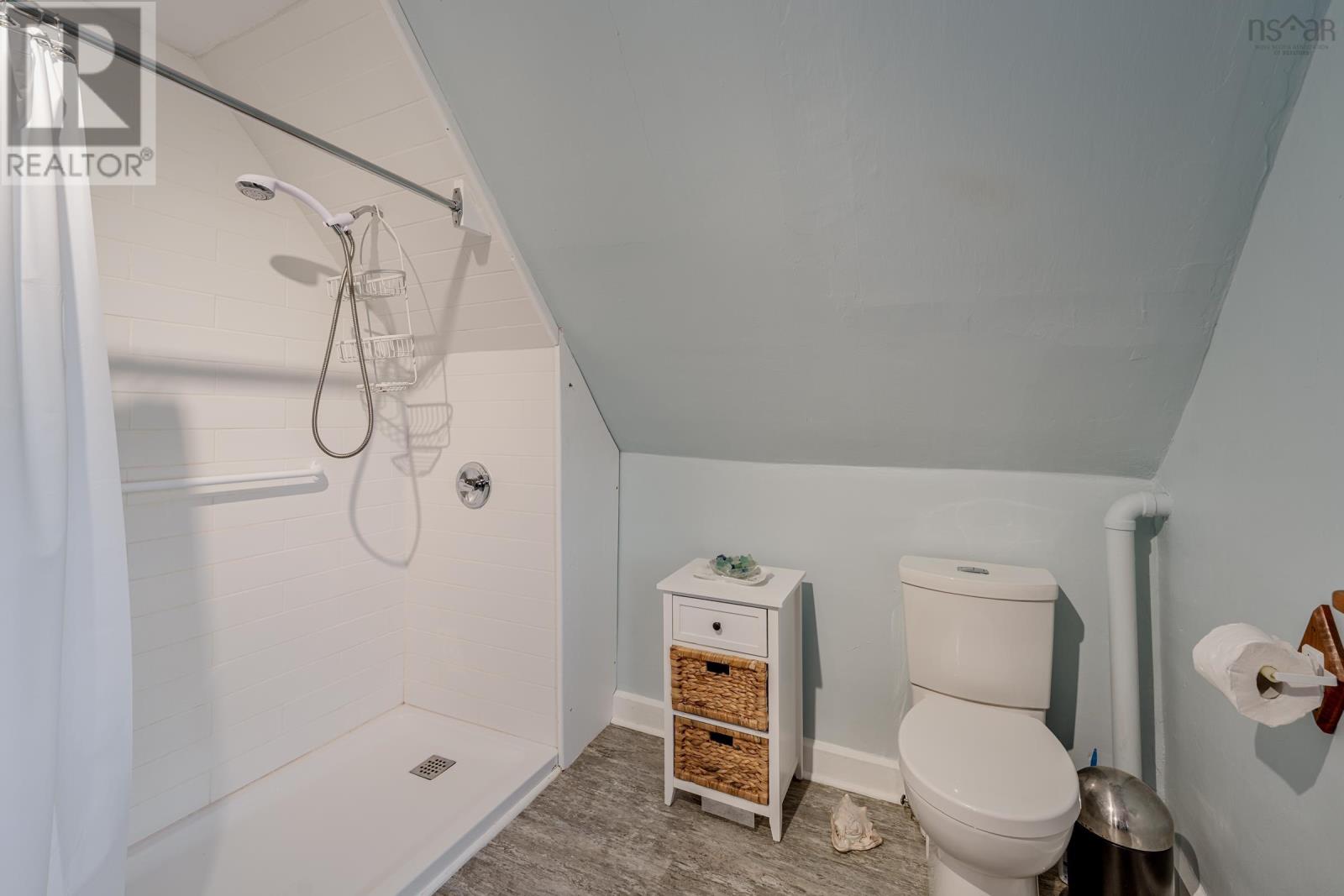 7227 Highway 101, Plympton, Nova Scotia  B0W 2R0 - Photo 21 - 202523683