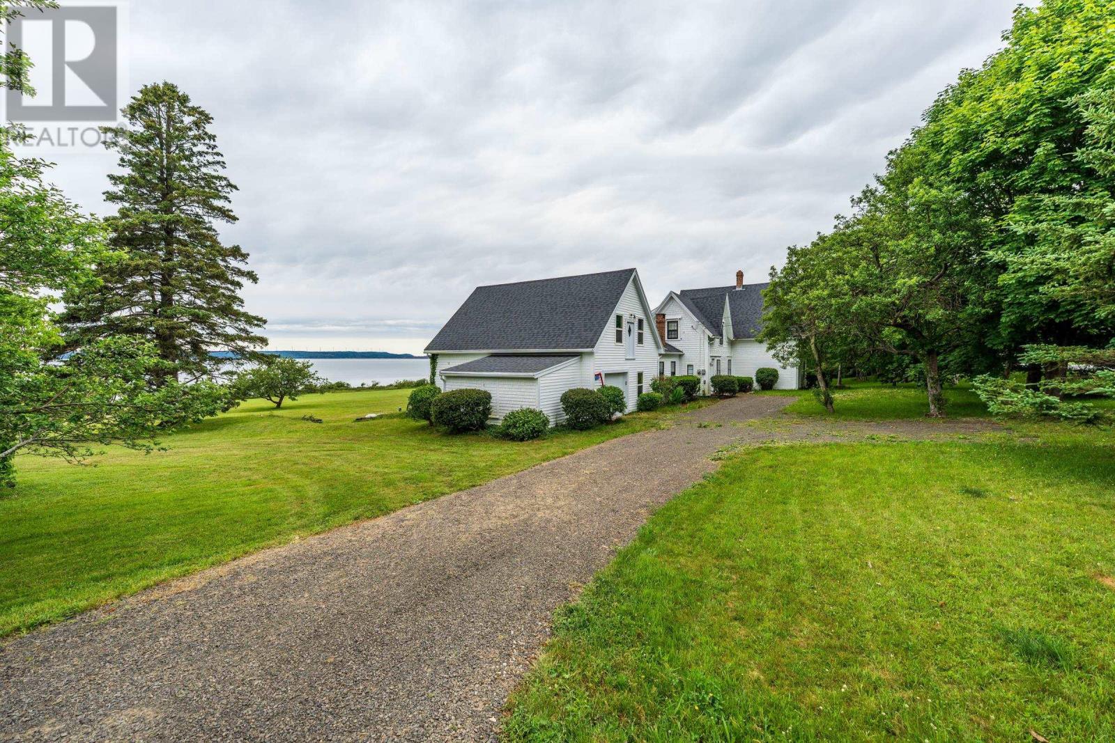 7227 Highway 101, Plympton, Nova Scotia  B0W 2R0 - Photo 33 - 202523683