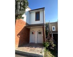 B - 62 GREENBORO CRESCENT, Ottawa, Ontario