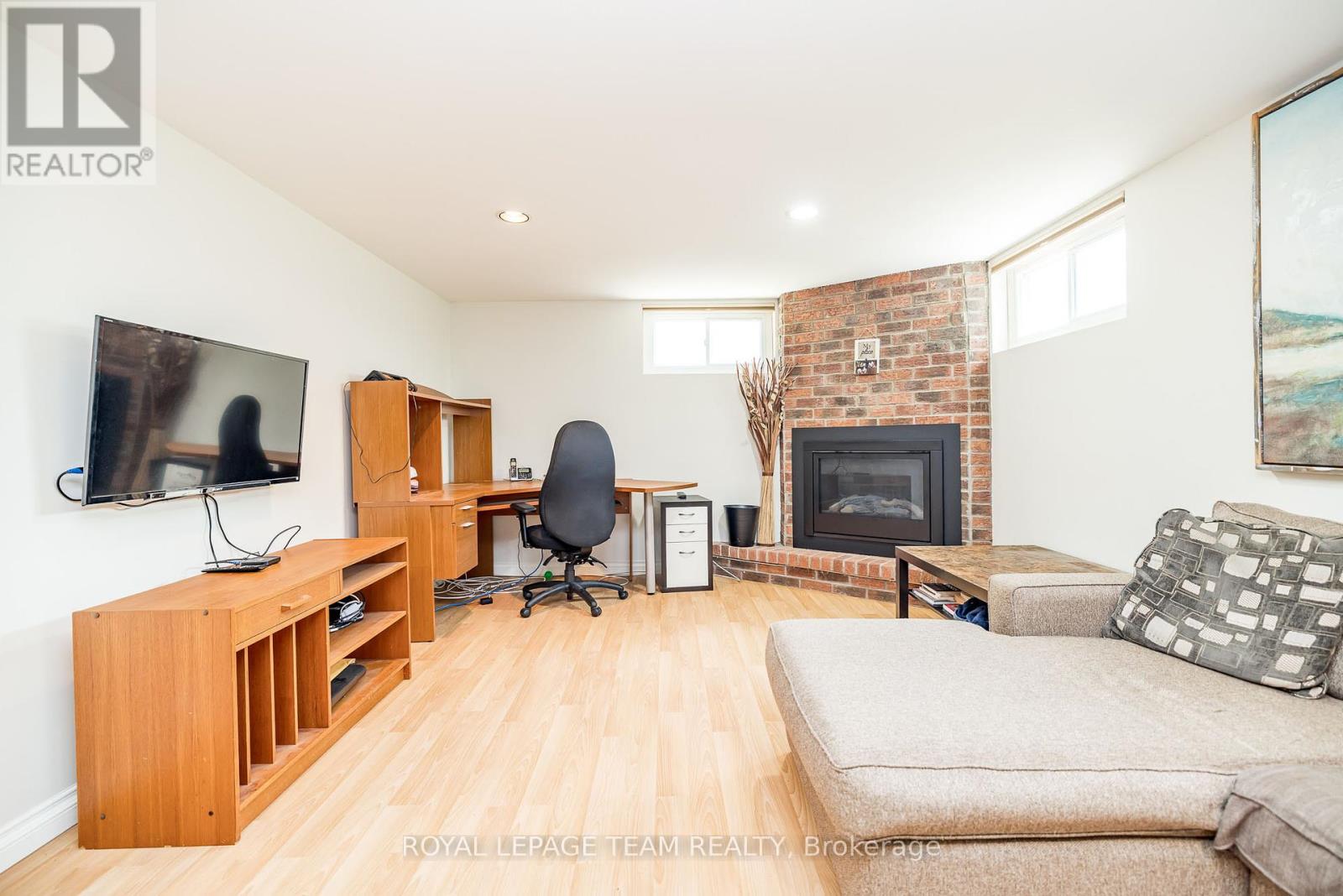 2740 Moncton Road, Ottawa, Ontario  K2B 7W1 - Photo 32 - X12411884