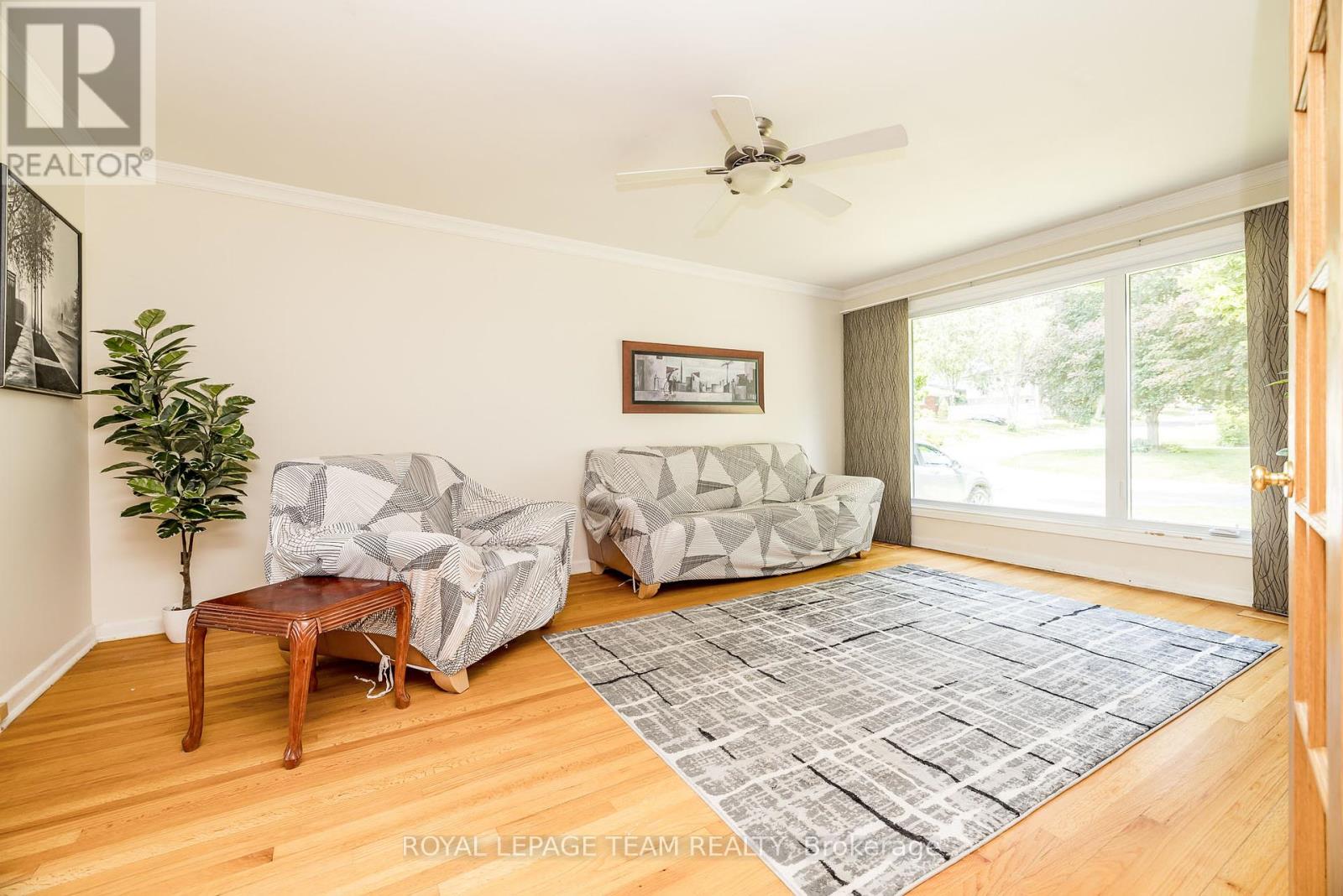 2740 Moncton Road, Ottawa, Ontario  K2B 7W1 - Photo 9 - X12411884