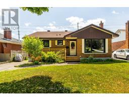 2740 MONCTON ROAD, Ottawa, Ontario