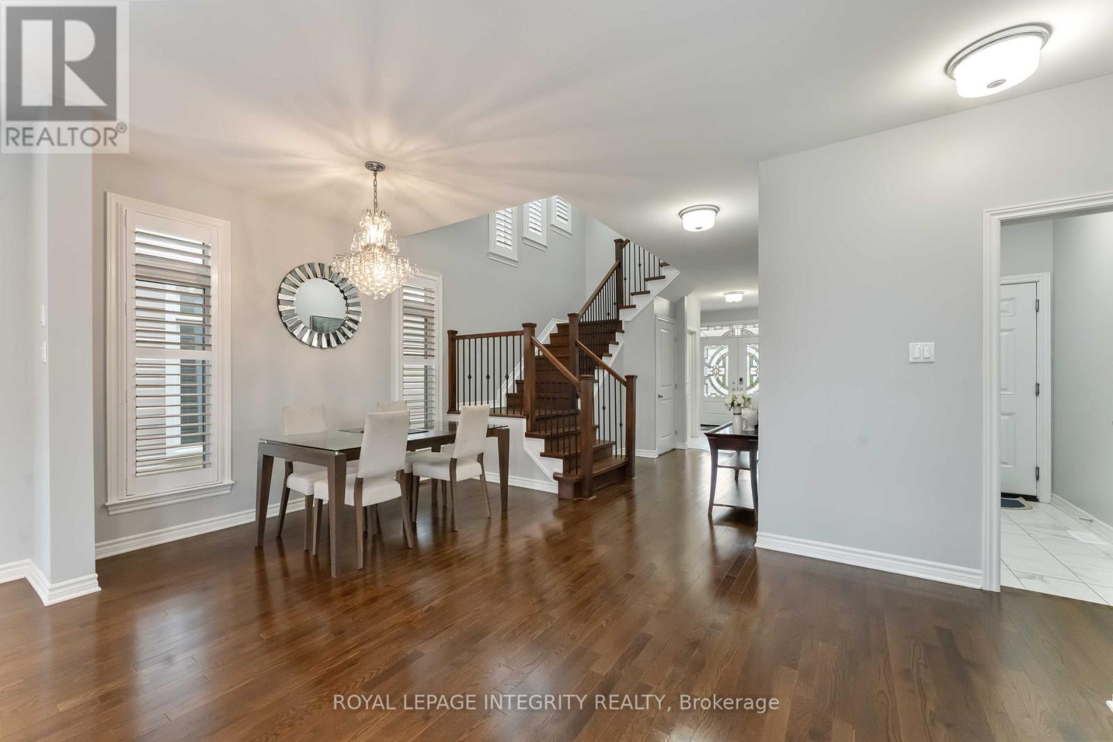 563 Egret Way, Ottawa, Ontario  K2J 0E3 - Photo 10 - X12411922
