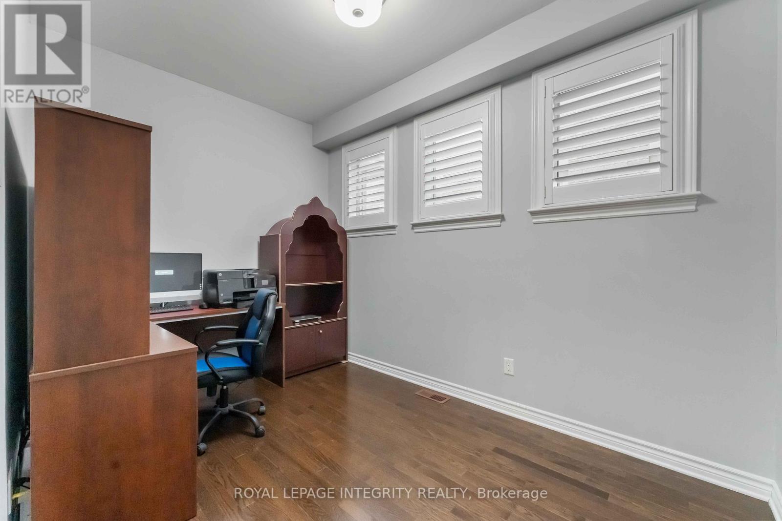 563 Egret Way, Ottawa, Ontario  K2J 0E3 - Photo 15 - X12411922