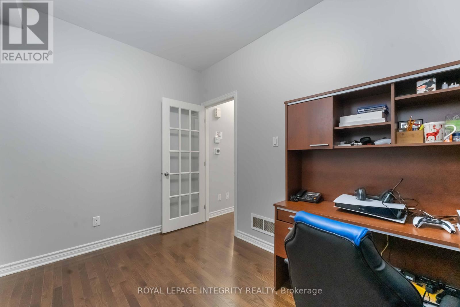 563 Egret Way, Ottawa, Ontario  K2J 0E3 - Photo 17 - X12411922
