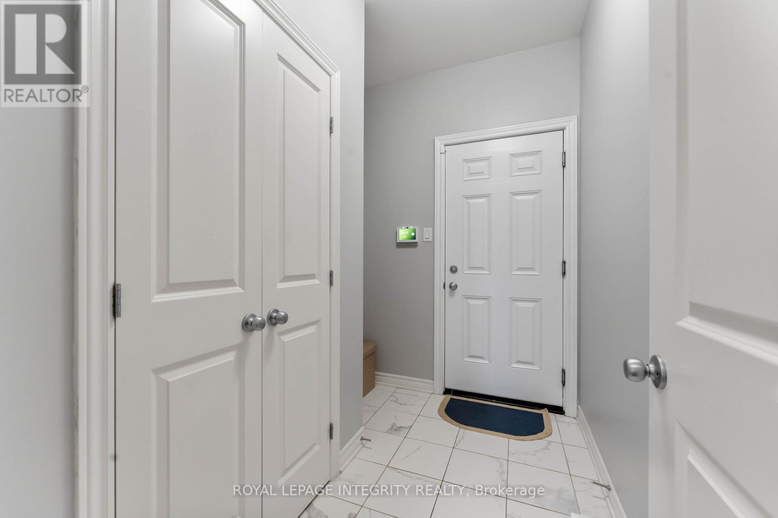 563 Egret Way, Ottawa, Ontario  K2J 0E3 - Photo 18 - X12411922