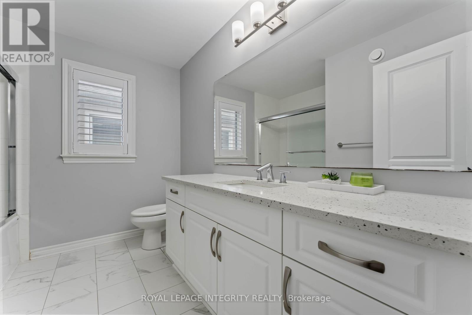 563 Egret Way, Ottawa, Ontario  K2J 0E3 - Photo 19 - X12411922