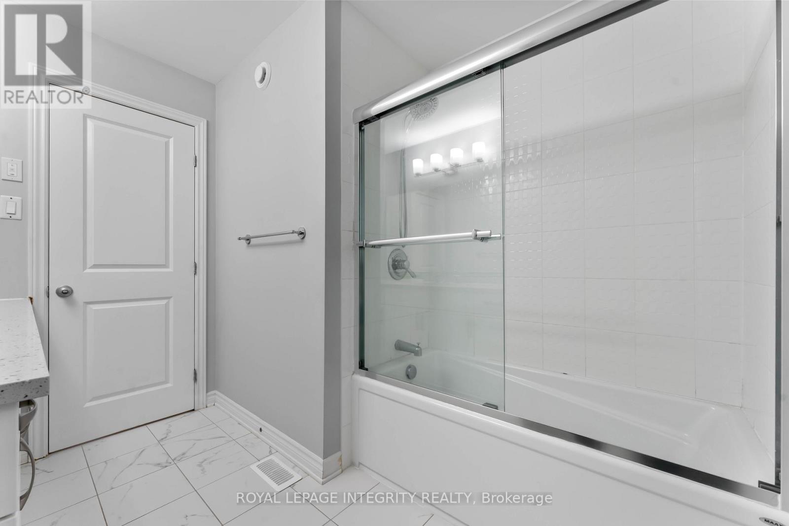 563 Egret Way, Ottawa, Ontario  K2J 0E3 - Photo 20 - X12411922