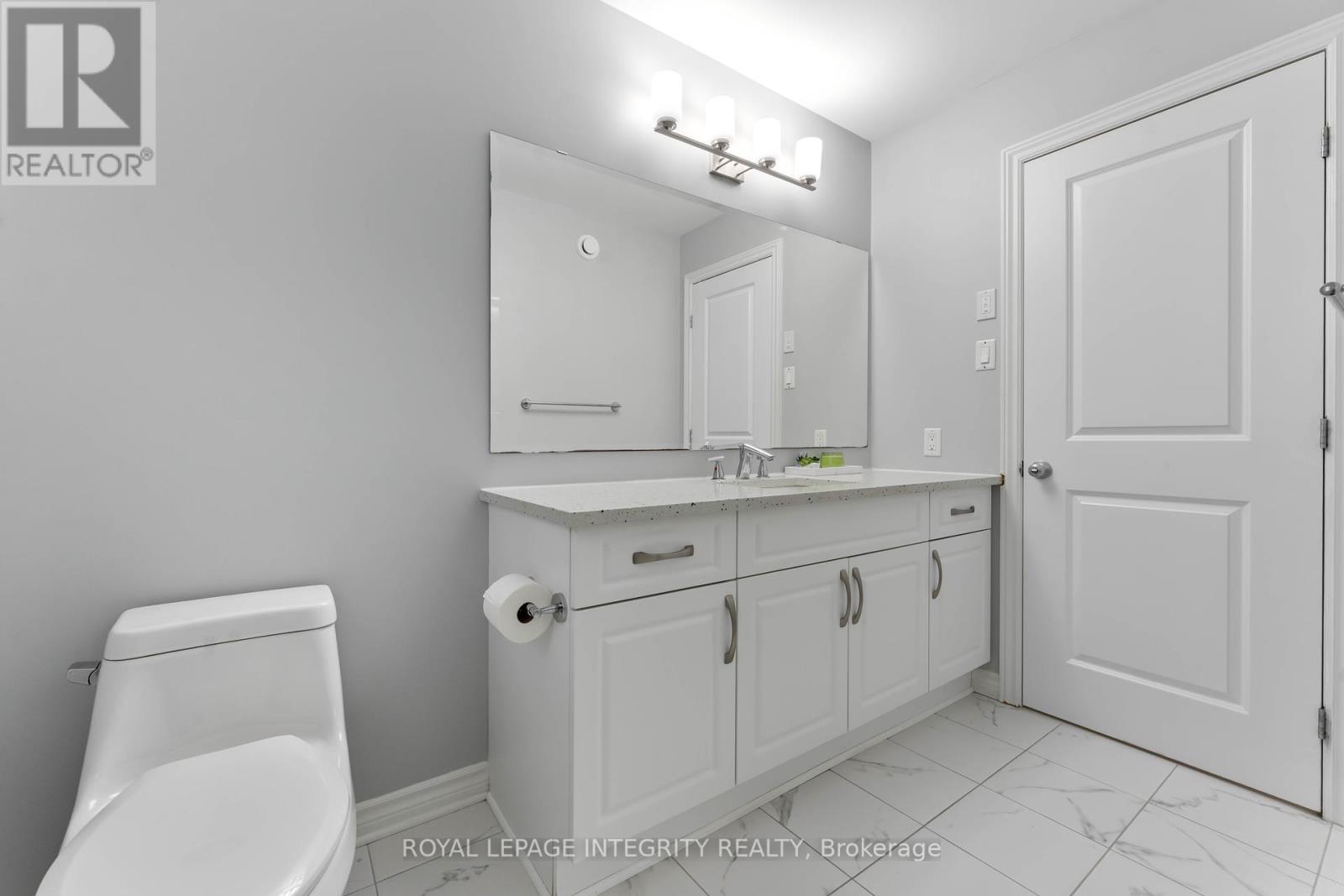 563 Egret Way, Ottawa, Ontario  K2J 0E3 - Photo 21 - X12411922