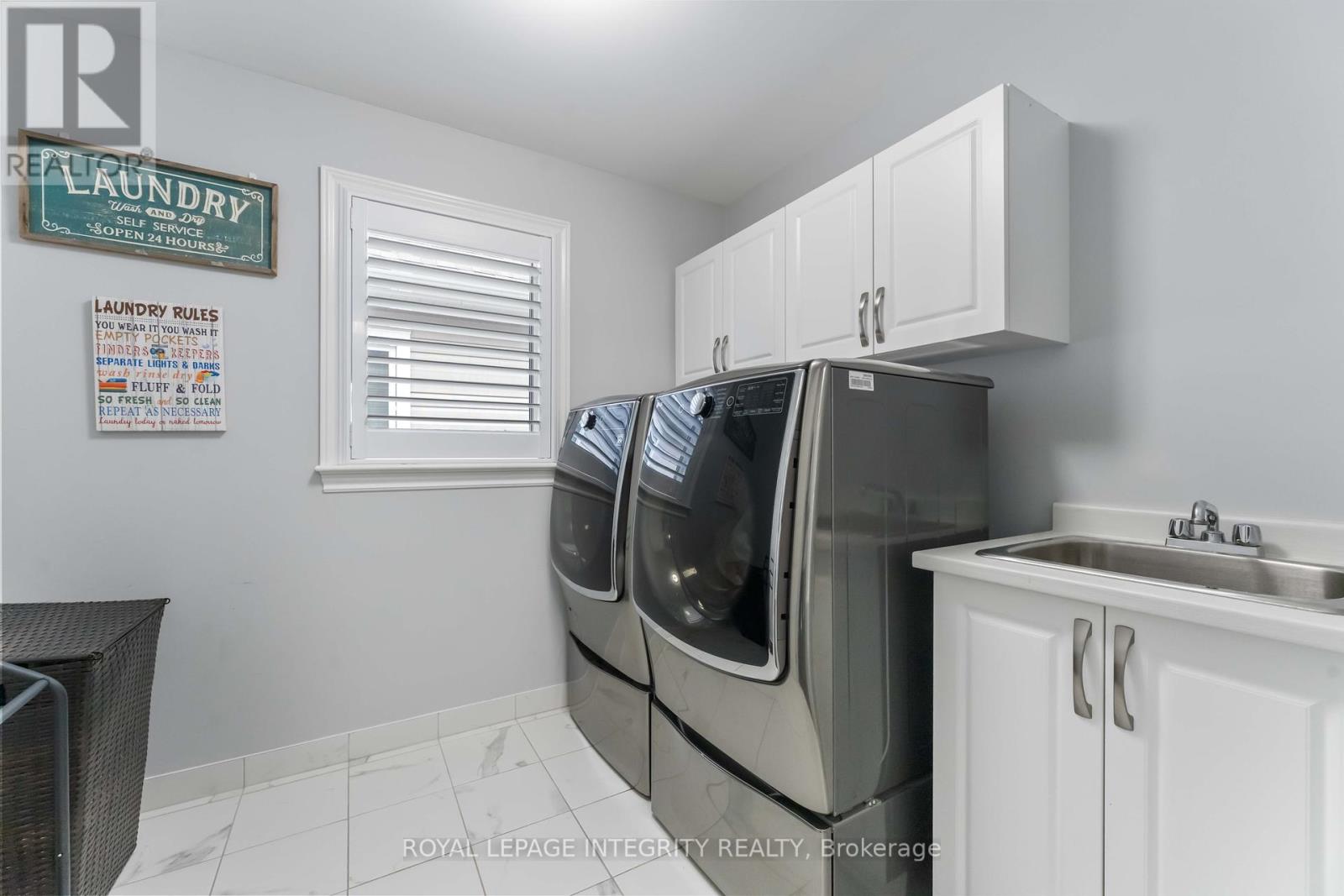 563 Egret Way, Ottawa, Ontario  K2J 0E3 - Photo 22 - X12411922