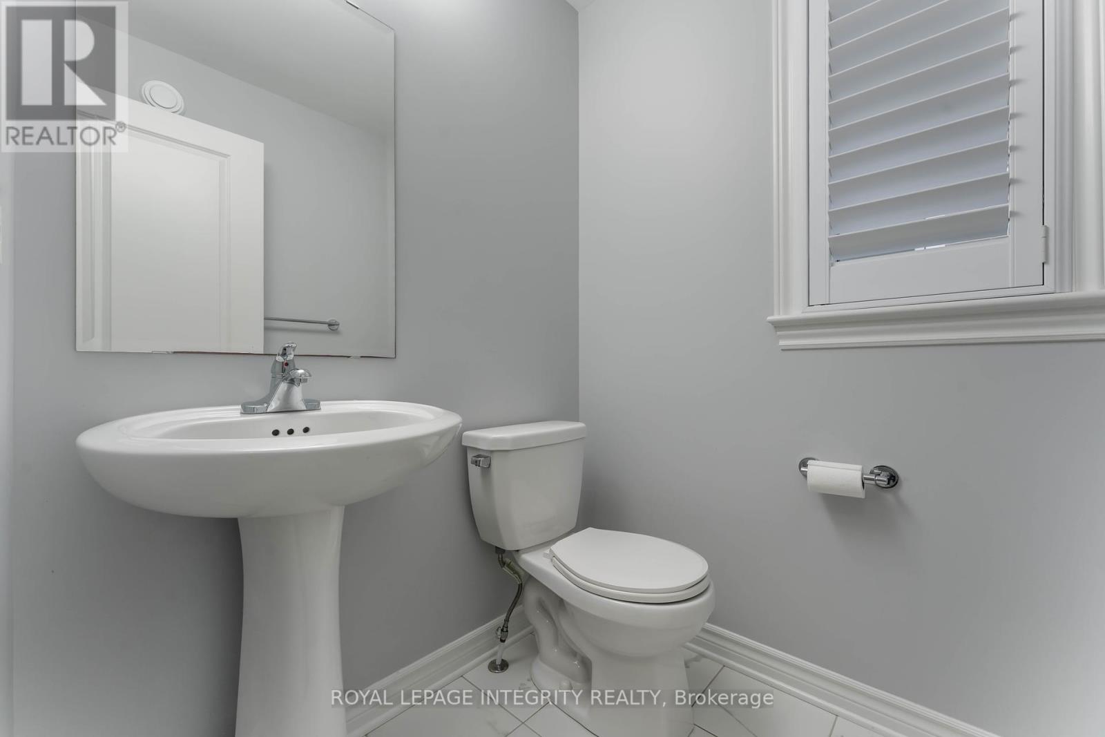 563 Egret Way, Ottawa, Ontario  K2J 0E3 - Photo 23 - X12411922