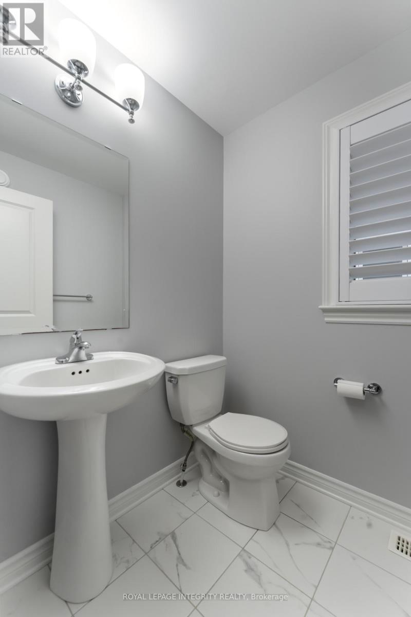 563 Egret Way, Ottawa, Ontario  K2J 0E3 - Photo 24 - X12411922