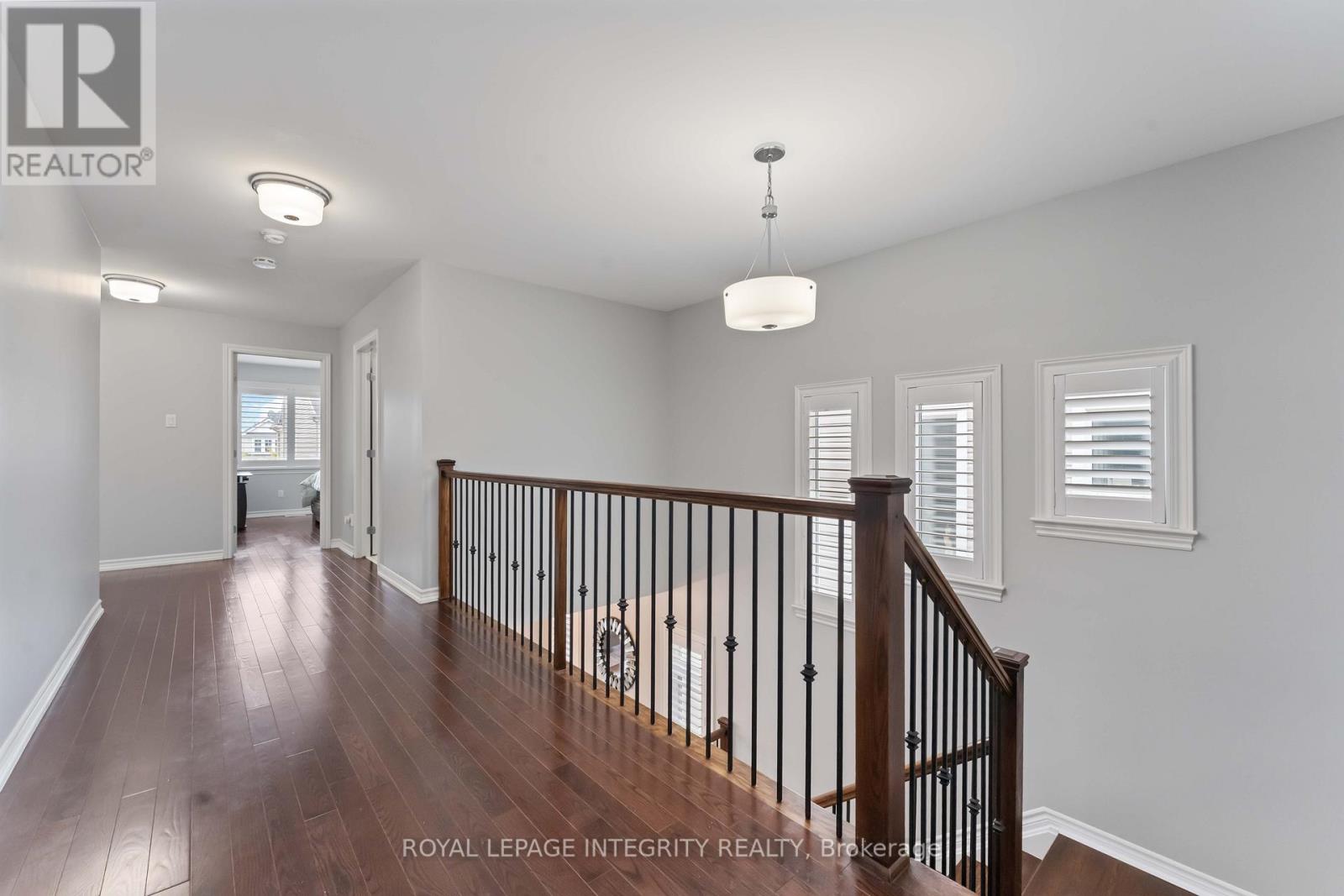 563 Egret Way, Ottawa, Ontario  K2J 0E3 - Photo 25 - X12411922