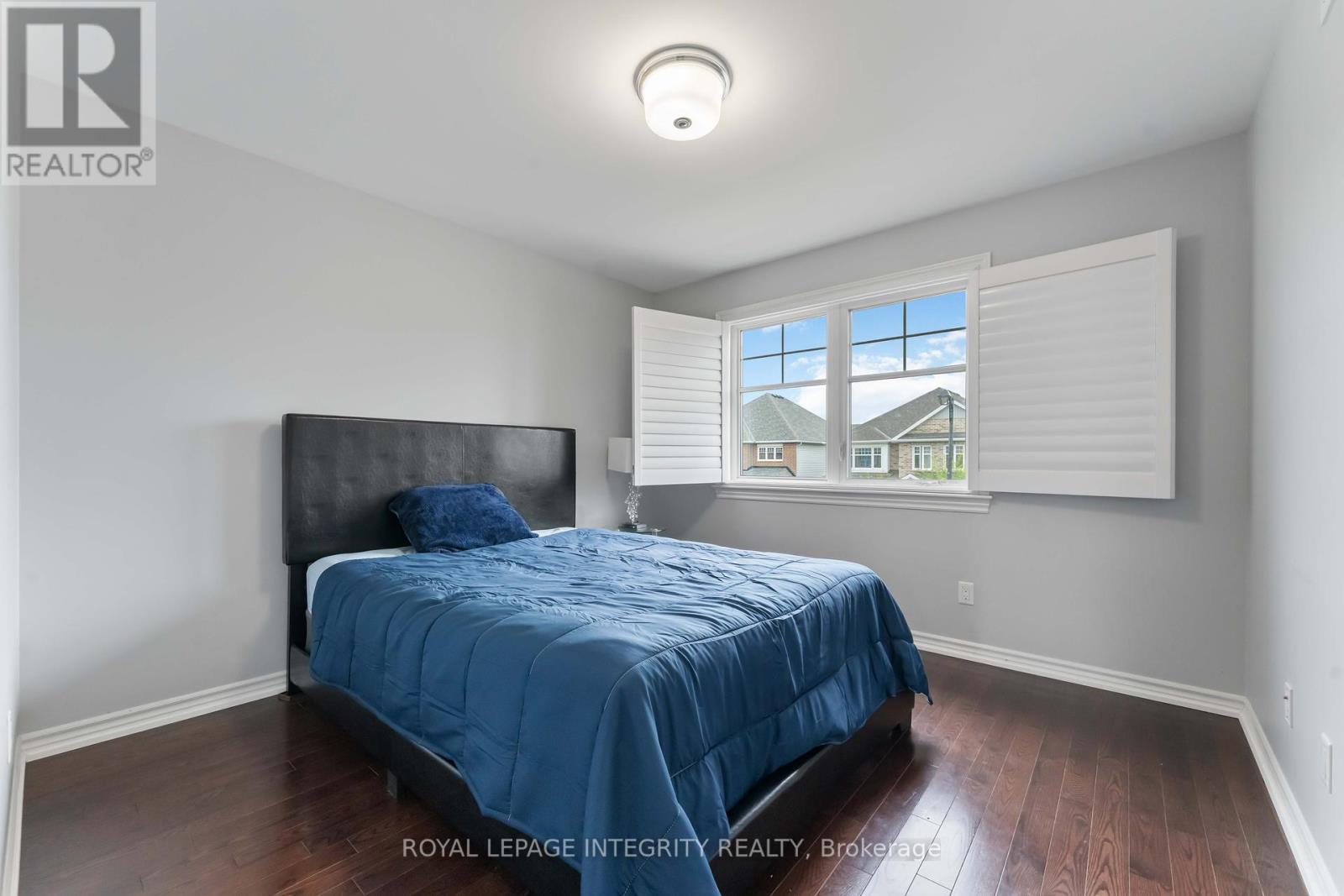 563 Egret Way, Ottawa, Ontario  K2J 0E3 - Photo 26 - X12411922