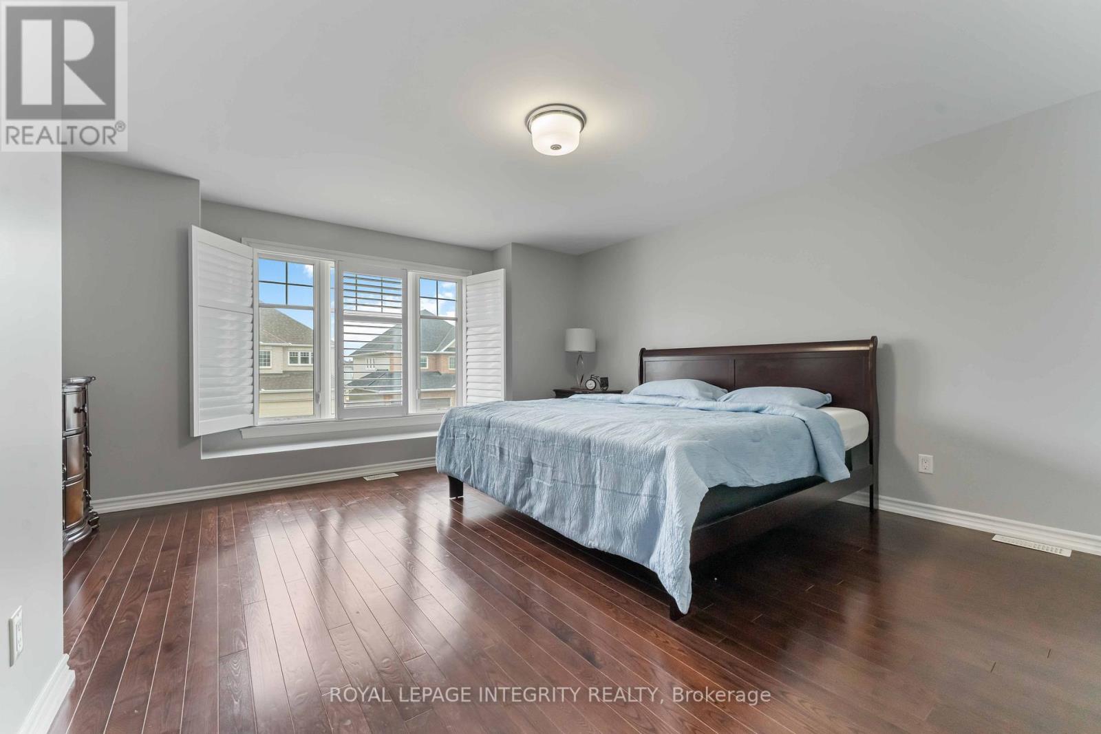 563 Egret Way, Ottawa, Ontario  K2J 0E3 - Photo 28 - X12411922
