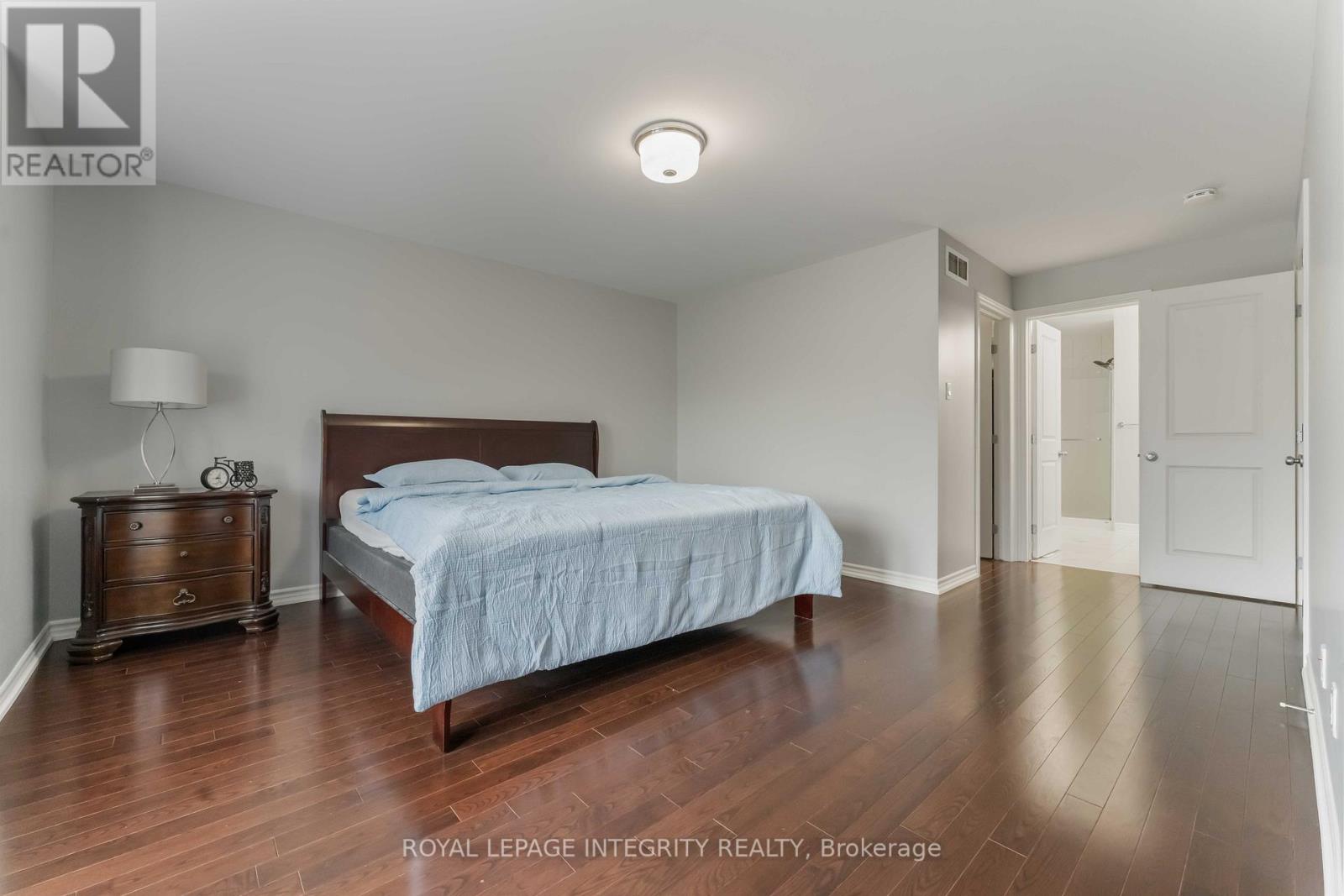 563 Egret Way, Ottawa, Ontario  K2J 0E3 - Photo 29 - X12411922