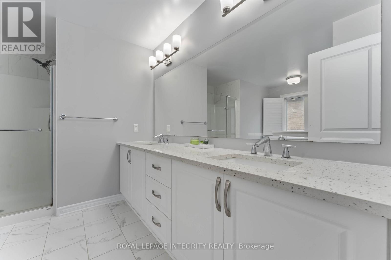 563 Egret Way, Ottawa, Ontario  K2J 0E3 - Photo 31 - X12411922
