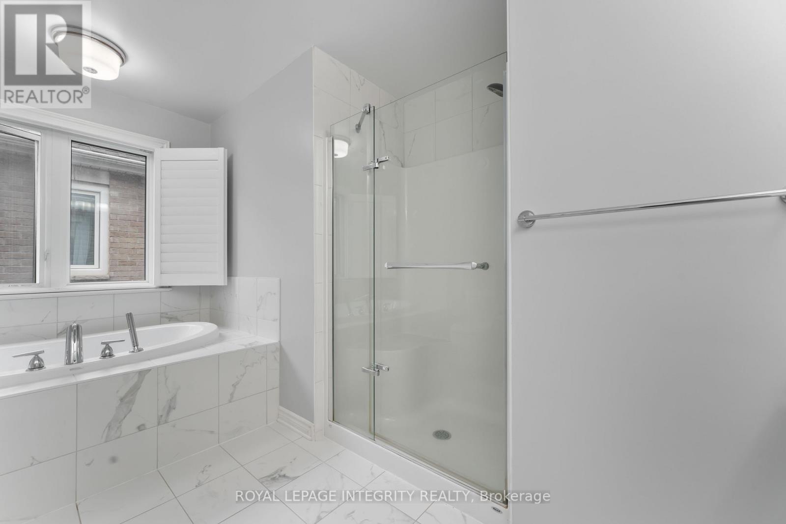 563 Egret Way, Ottawa, Ontario  K2J 0E3 - Photo 33 - X12411922