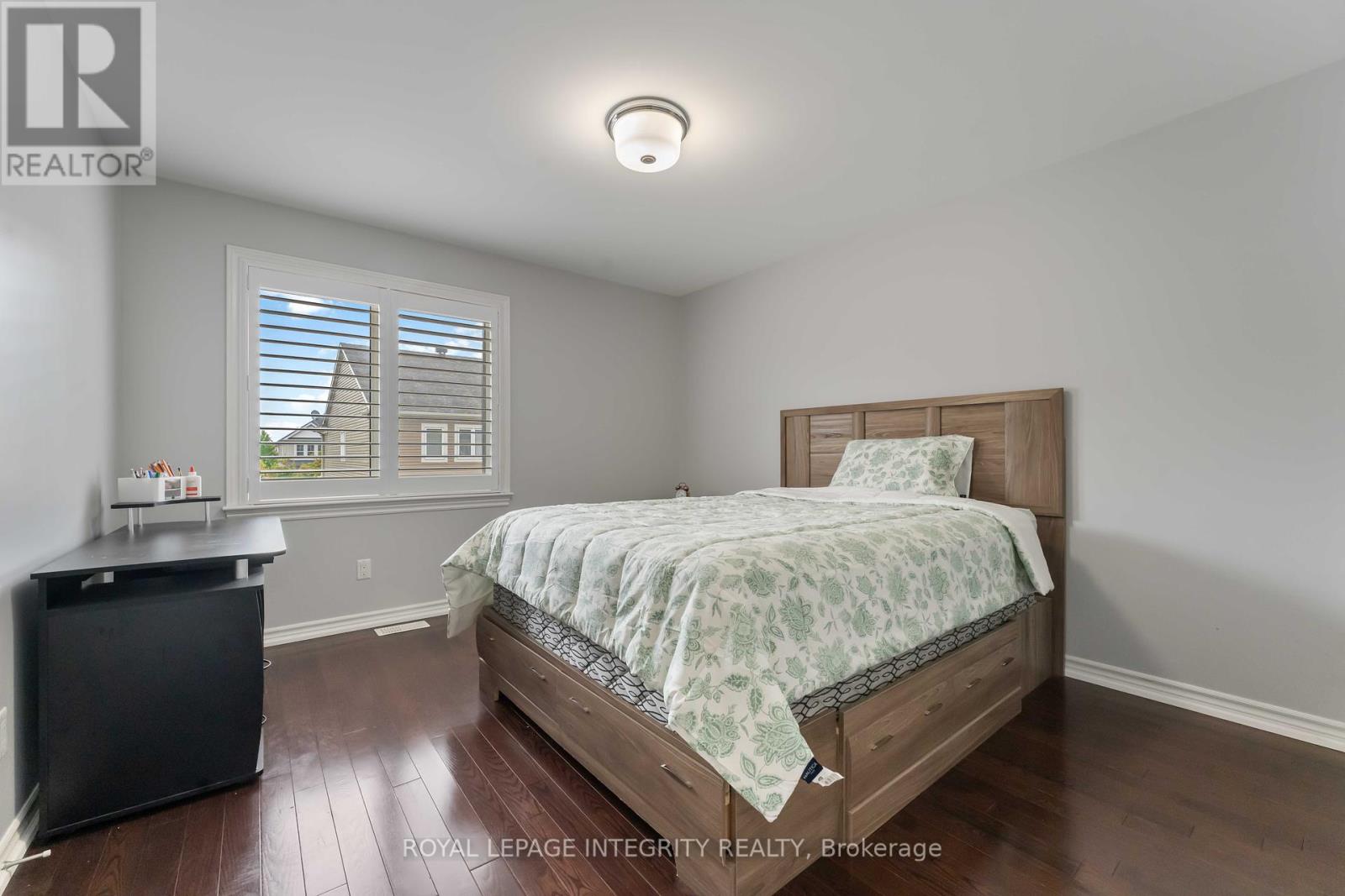 563 Egret Way, Ottawa, Ontario  K2J 0E3 - Photo 34 - X12411922