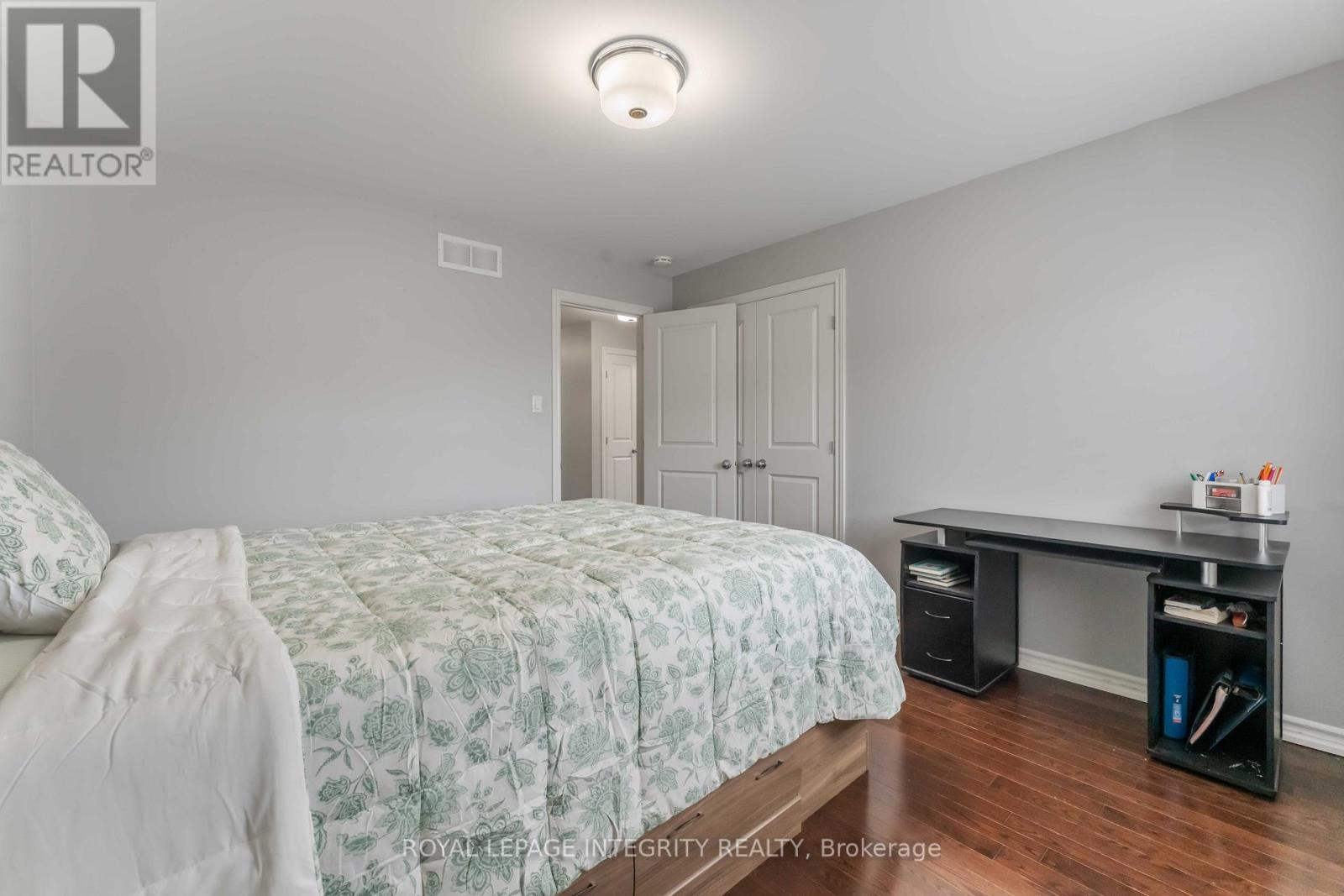 563 Egret Way, Ottawa, Ontario  K2J 0E3 - Photo 35 - X12411922