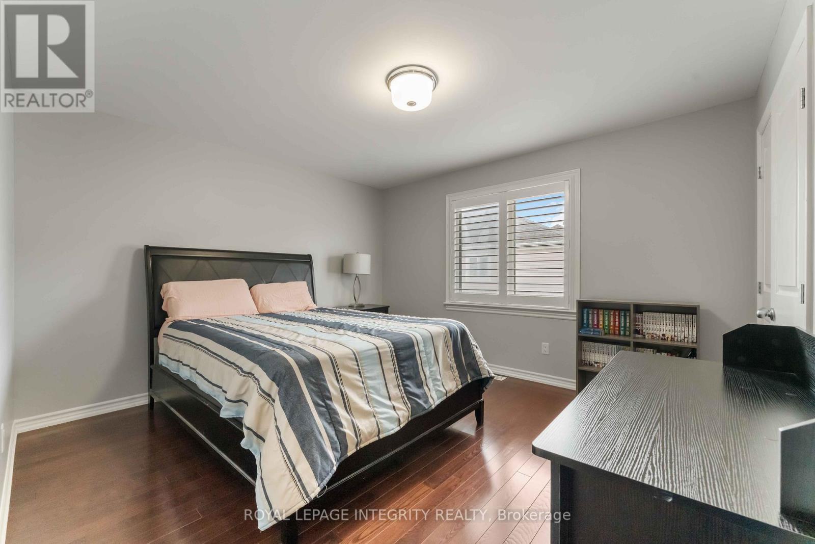 563 Egret Way, Ottawa, Ontario  K2J 0E3 - Photo 36 - X12411922