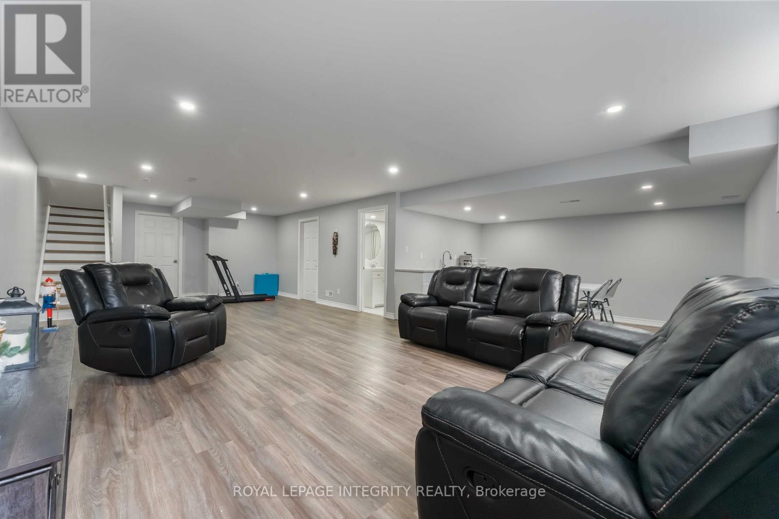 563 Egret Way, Ottawa, Ontario  K2J 0E3 - Photo 40 - X12411922