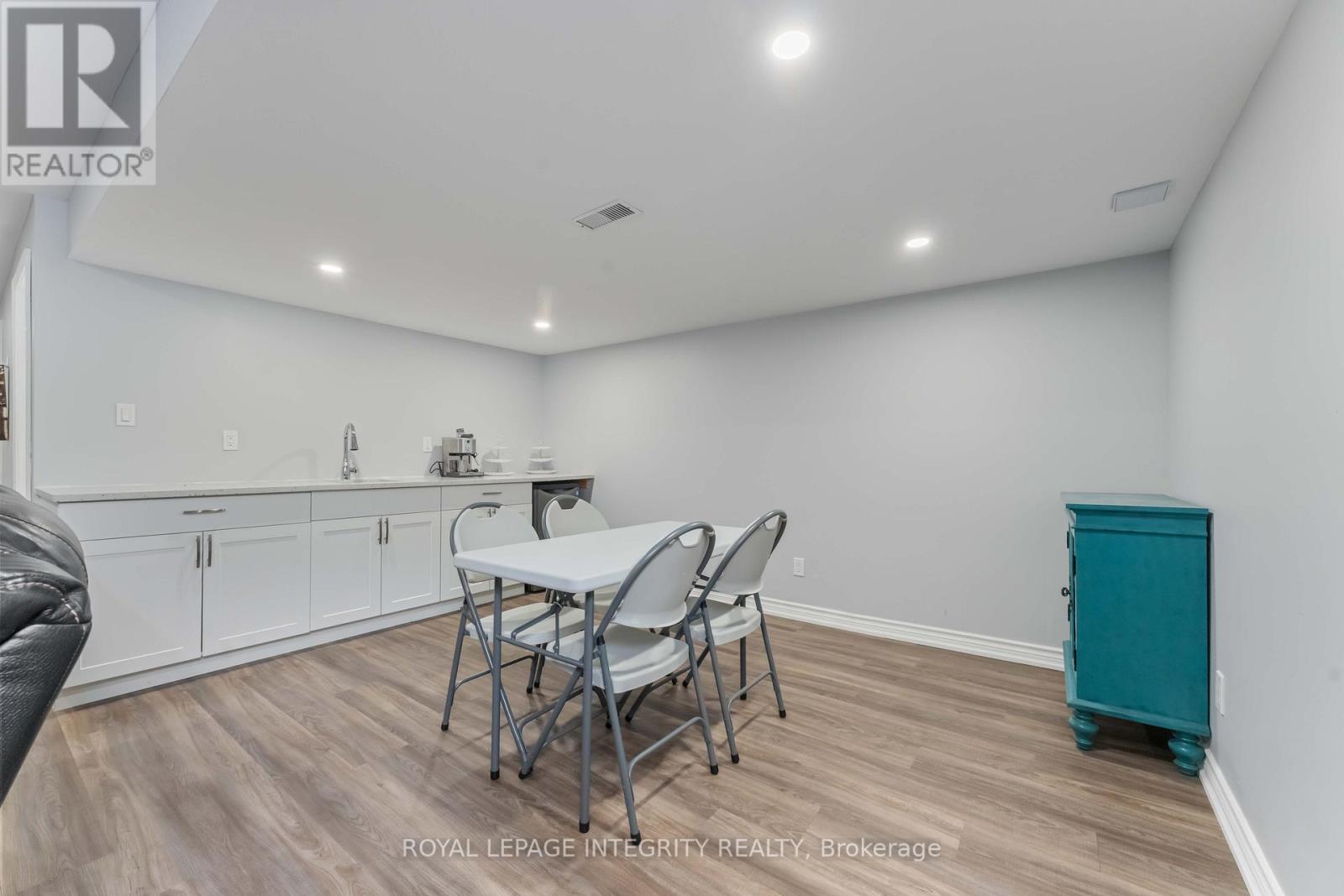 563 Egret Way, Ottawa, Ontario  K2J 0E3 - Photo 41 - X12411922
