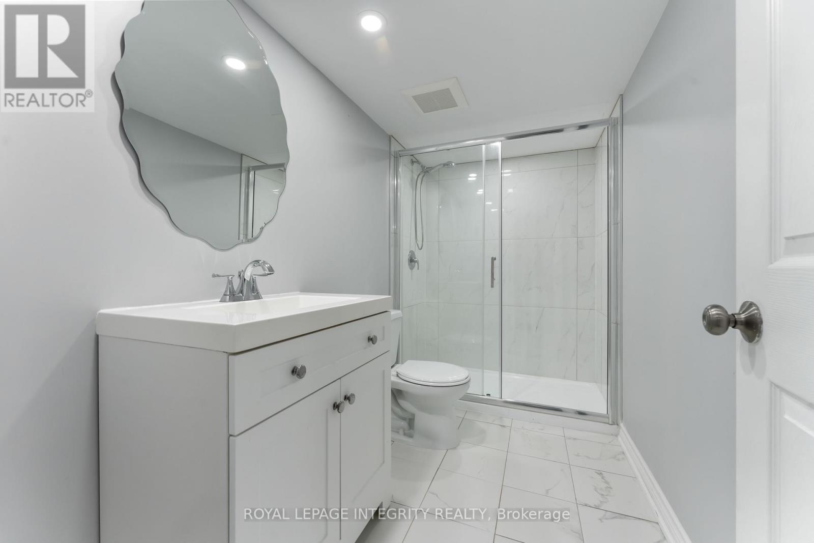 563 Egret Way, Ottawa, Ontario  K2J 0E3 - Photo 43 - X12411922
