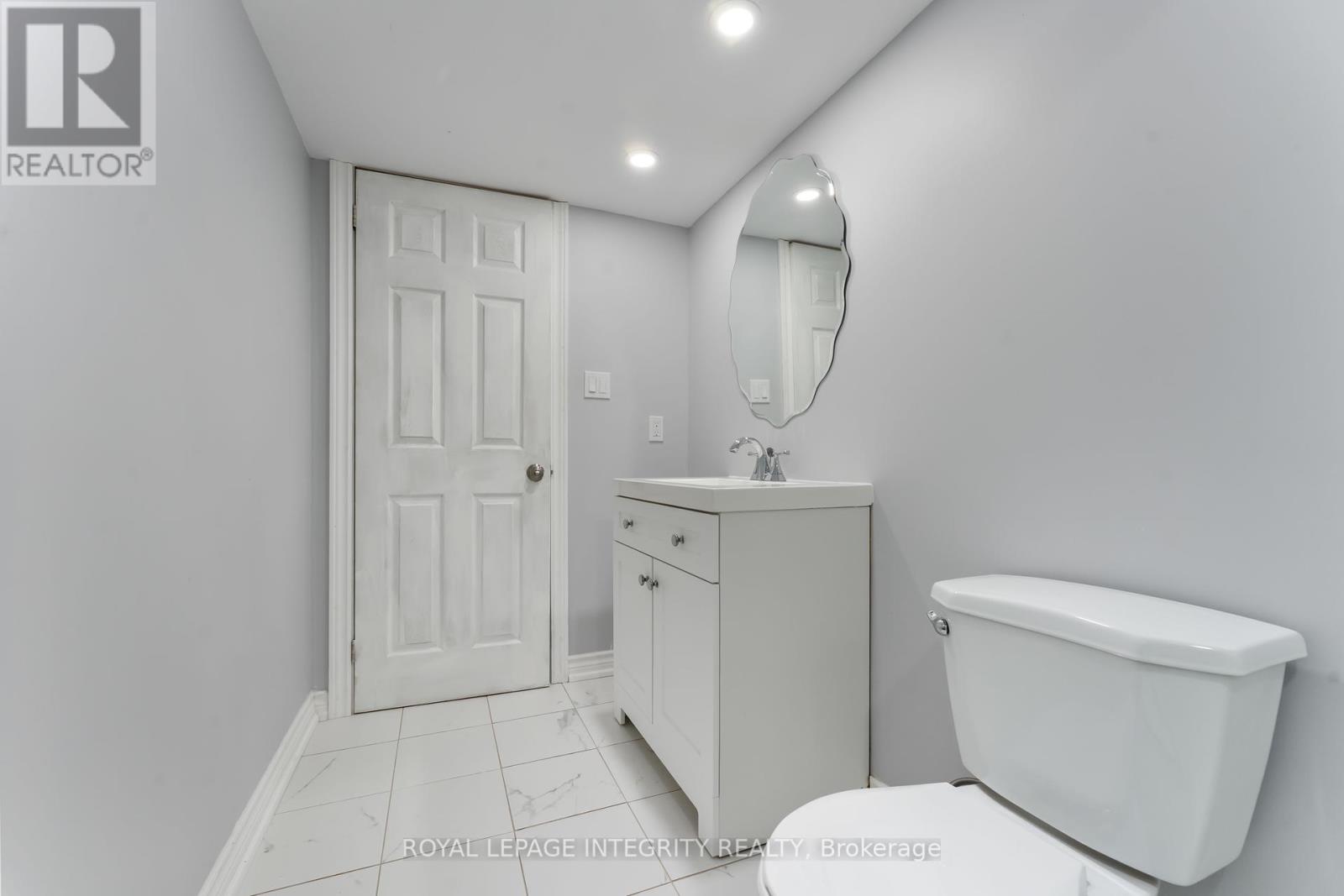 563 Egret Way, Ottawa, Ontario  K2J 0E3 - Photo 44 - X12411922
