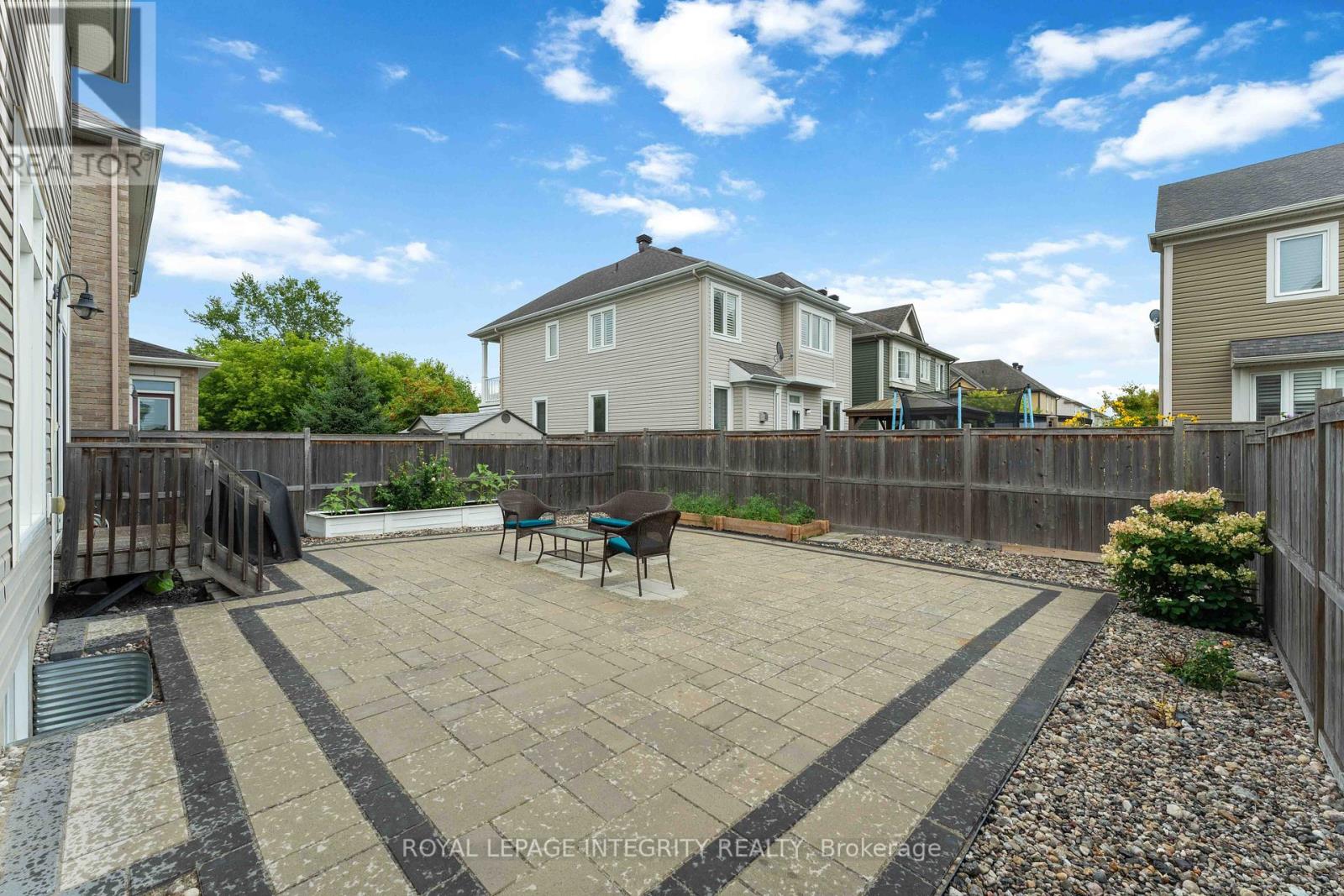 563 Egret Way, Ottawa, Ontario  K2J 0E3 - Photo 45 - X12411922