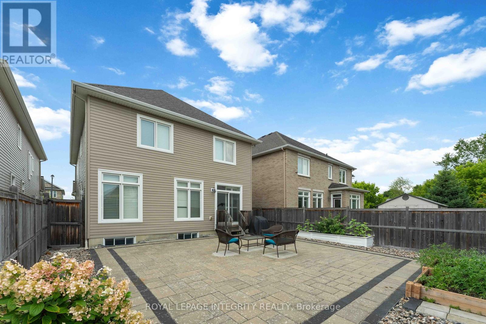 563 Egret Way, Ottawa, Ontario  K2J 0E3 - Photo 46 - X12411922
